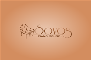 Logo Design by Giovanni for this project | Design: #528145