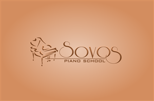 Logo Design by Giovanni for this project | Design: #528154