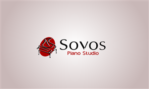 Logo Design by Giovanni for this project | Design: #530102