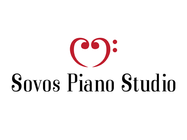 Logo Design by Carla T. for this project | Design #530729