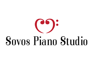 Diseño de Logo por Carla T. para este proyecto | Diseño: #530729