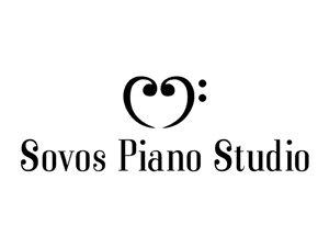Diseño de Logo por Carla T. para este proyecto | Diseño: #530734