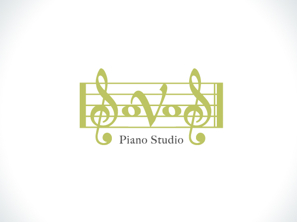 Logo-Design von JACQUI für dieses Projekt | Design #525889