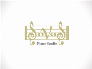 Logo Design by JACQUI for this project | Design: #525889