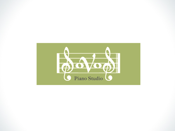 Logo Design by JACQUI for this project | Design #525895