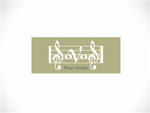 Logo Design by JACQUI for this project | Design: #525895