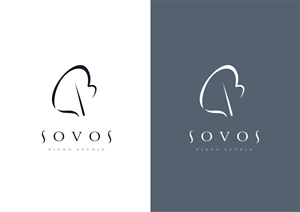 Logo Design by Helves for this project | Design: #520117