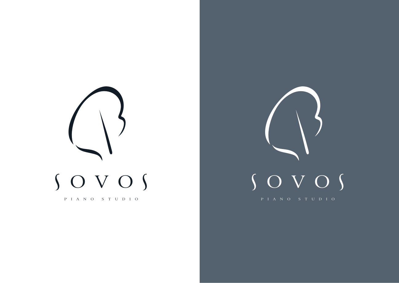 Logo Design by Helves for this project | Design #520949