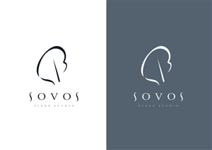 Diseño de Logo por Helves para este proyecto | Diseño: #520949