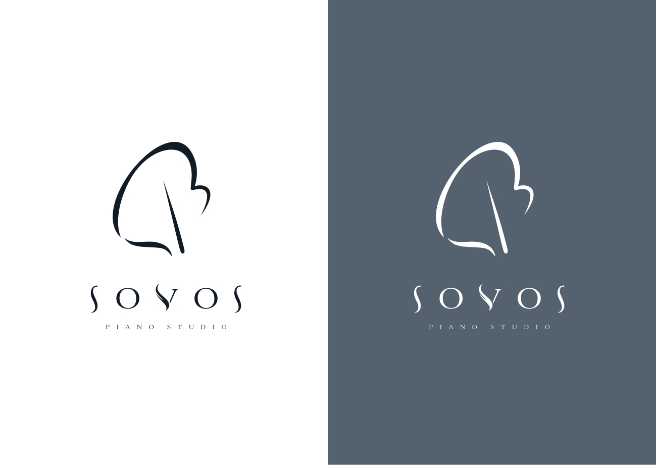 Diseño de Logo por Helves para este proyecto | Diseño #525485