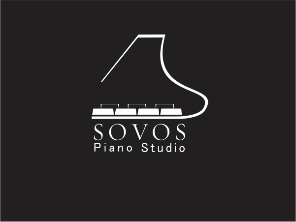 Design de Logo par danby pour ce projet | Design #517131