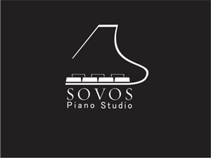 Logo Design by danby for this project | Design #517131