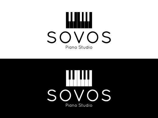 Logo Design by Hoopoe for this project | Design #524860