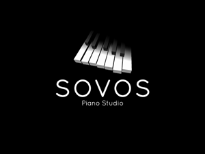 Diseño de Logo por Hoopoe para este proyecto | Diseño: #525016