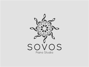 Logo Design by Hoopoe for this project | Design: #527707