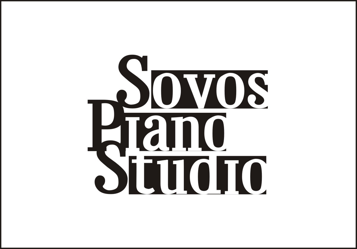 Logo-Design von Artem_l für dieses Projekt | Design #516643