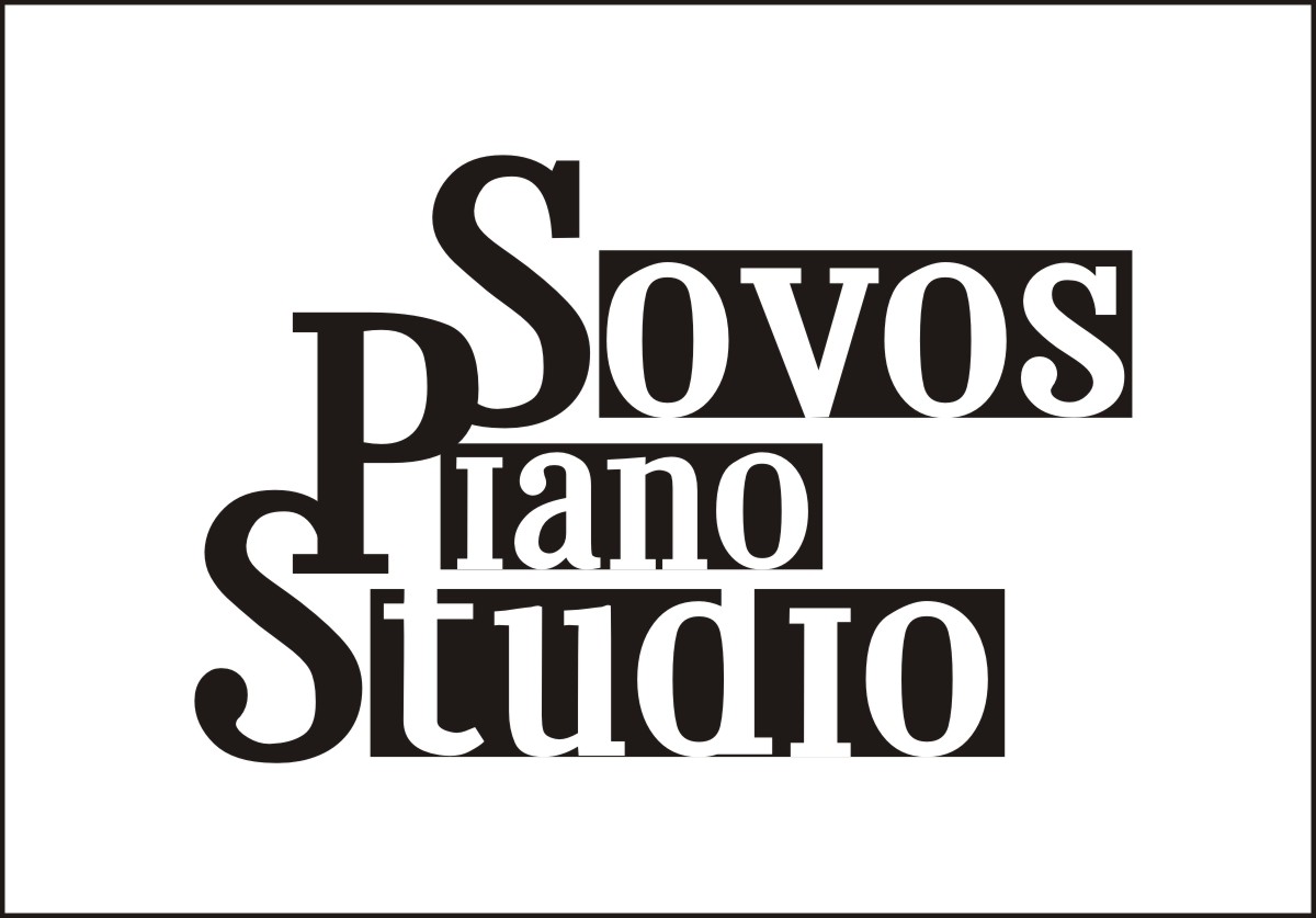 Logo Design by Artem_l for this project | Design #516644