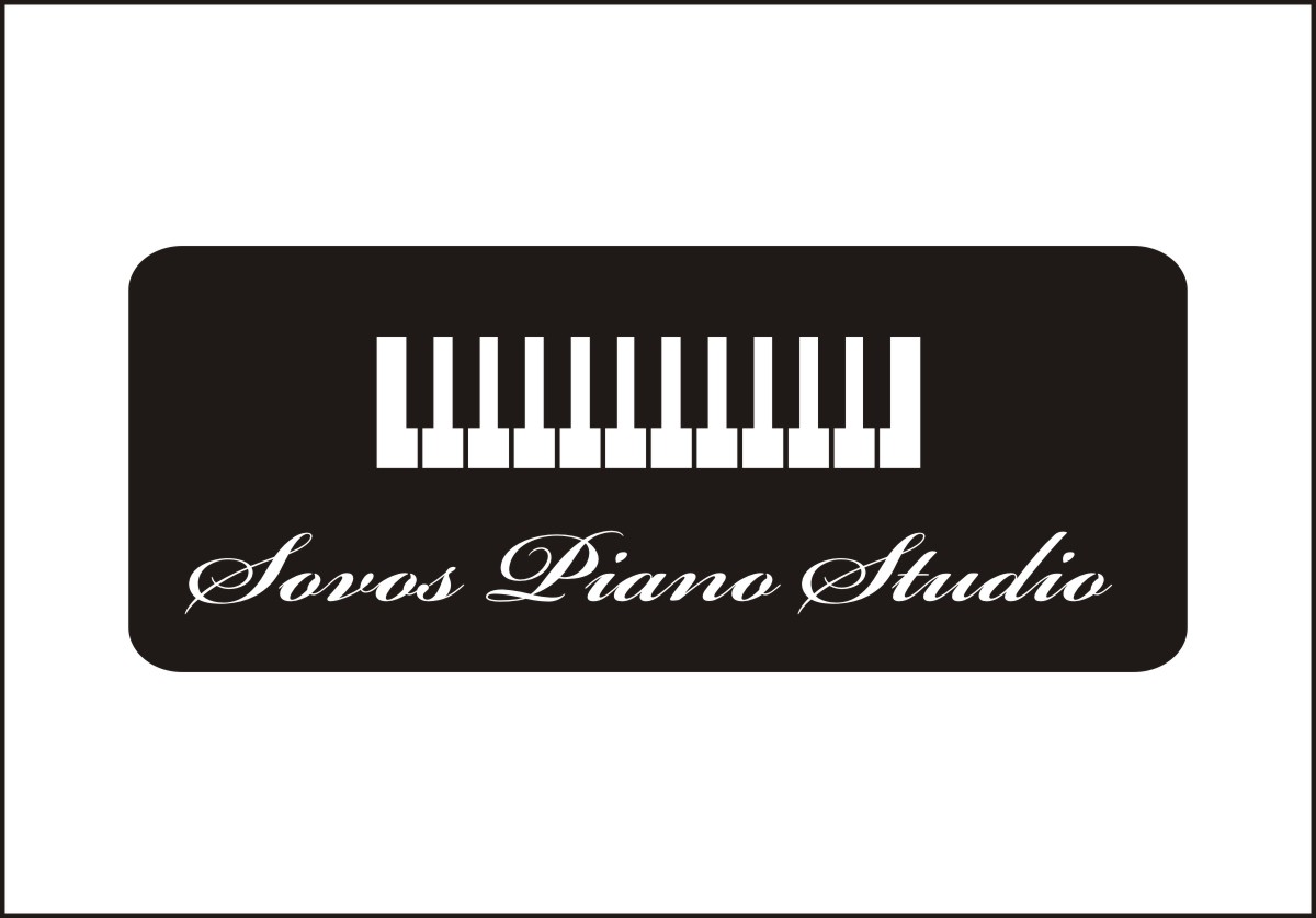 Logo Design by Artem_l for this project | Design #516647