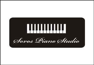 Logo Design by Artem_l for this project | Design: #516647