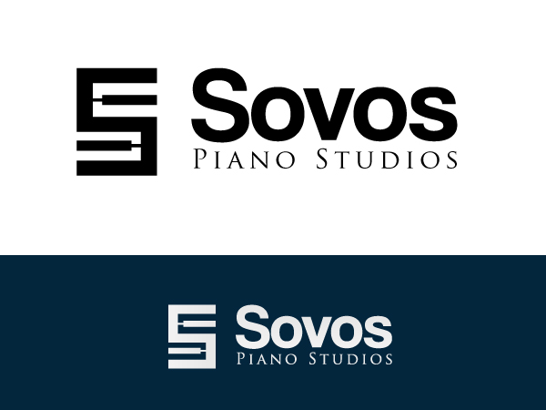 Diseño de Logo por lukedavies para este proyecto | Diseño #526517