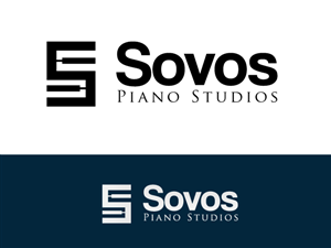Diseño de Logo por lukedavies para este proyecto | Diseño: #526517