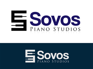 Diseño de Logo por lukedavies para este proyecto | Diseño: #527513