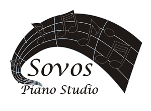 Logo Design by Butterflygirl for this project | Design: #535062