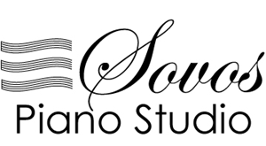 Diseño de Logo por zaiats para este proyecto | Diseño: #535143