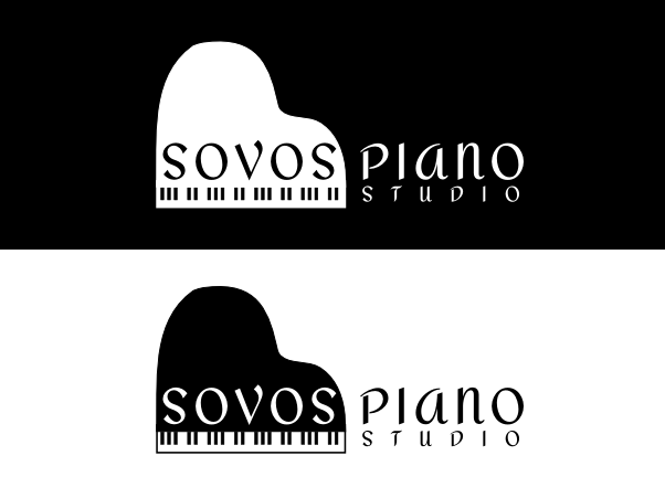 Logo-Design von go_for_it für dieses Projekt | Design #530647