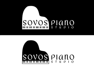Logo Design by go_for_it for this project | Design: #530647