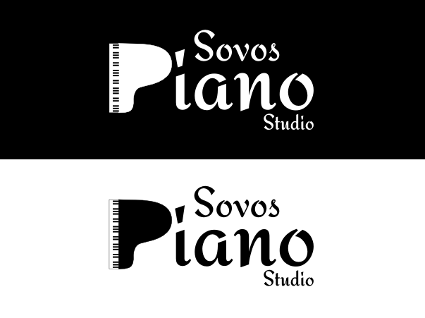 Diseño de Logo por go_for_it para este proyecto | Diseño #530648