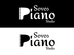 Logo Design by go_for_it for this project | Design: #530648