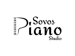 Logo Design by go_for_it for this project | Design: #530879
