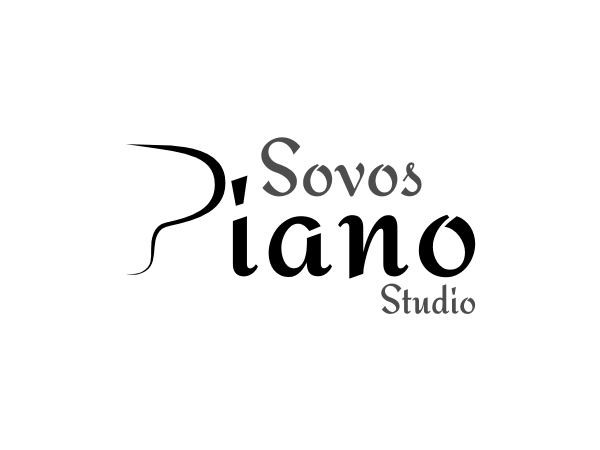 Logo Design by go_for_it for this project | Design #530880