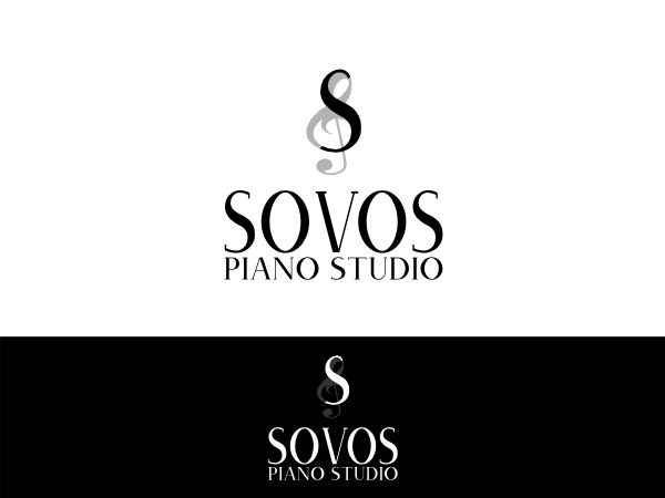 Logo-Design von go_for_it für dieses Projekt | Design #532368