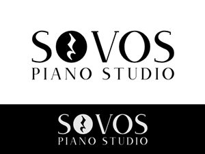 Logo Design by go_for_it for this project | Design: #532369