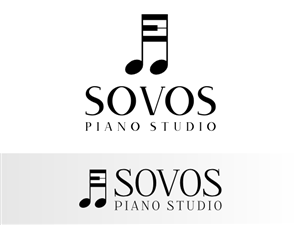 Logo Design by go_for_it for this project | Design: #532370