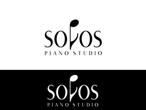 Logo Design by go_for_it for this project | Design: #532372