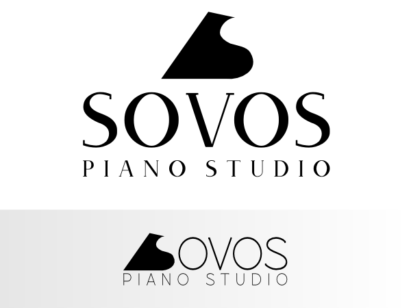 Logo Design by go_for_it for this project | Design #532373