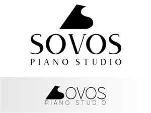 Logo Design by go_for_it for this project | Design: #532373