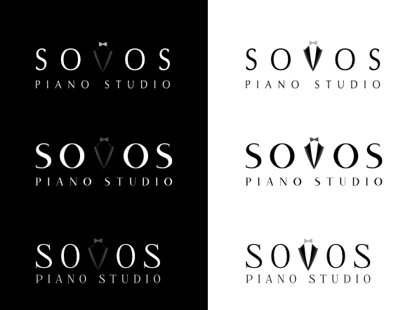 Logo-Design von go_for_it für dieses Projekt | Design #535460
