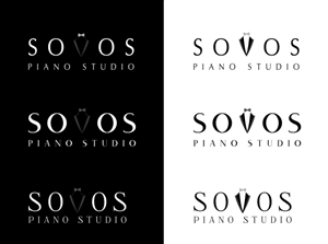 Logo Design by go_for_it for this project | Design: #535460
