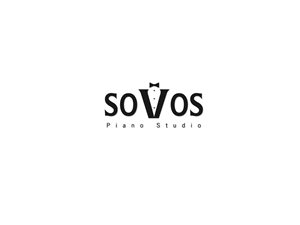 Diseño de Logo por Logomaker para este proyecto | Diseño: #524096