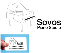 Logo Design by lelongahsoh for this project | Design #535446