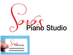 Diseño de Logo por lelongahsoh para este proyecto | Diseño: #535447