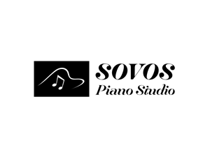 Logo Design by Soho for this project | Design #528740
