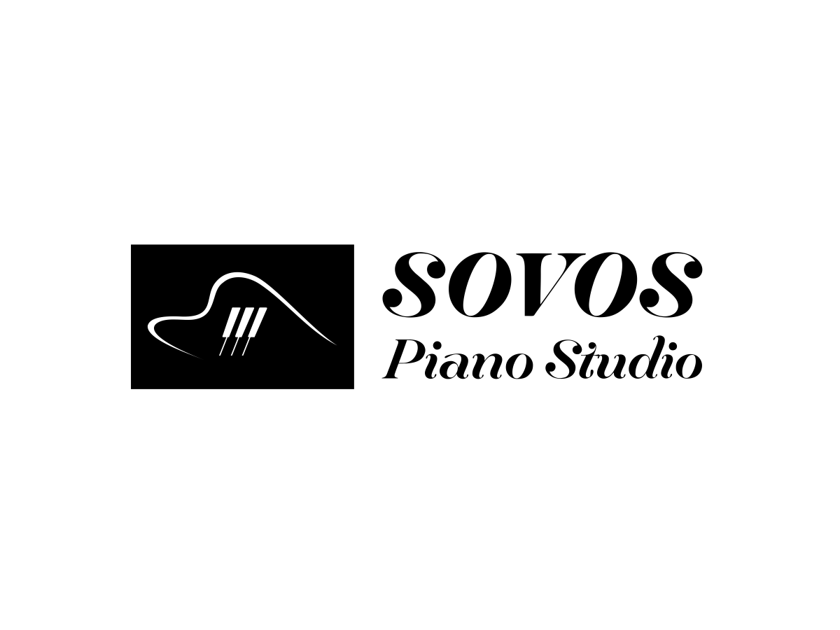 Logo Design by Soho for this project | Design #528746