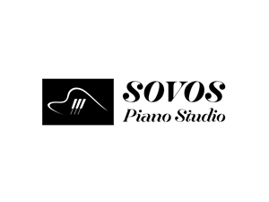 Logo Design by Soho for this project | Design: #528746