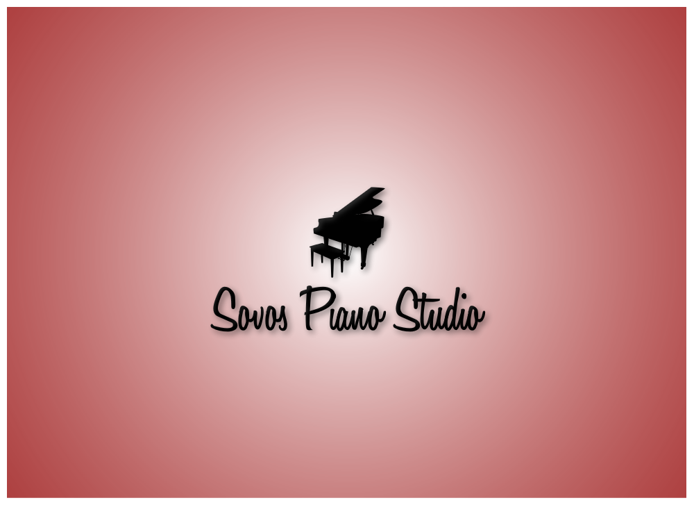 Logo Design by Silvio S for this project | Design #529508