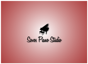 Diseño de Logo por Silvio S para este proyecto | Diseño: #529508